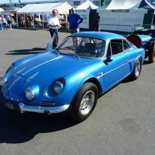 180_b7f36db5786c42e451b5697218d2e56522e0eaa6