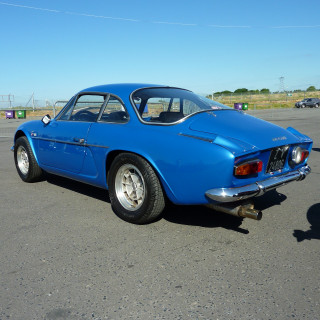 181_a94d6ee0d83a3362edb1f5aac9d1fd57260144f0