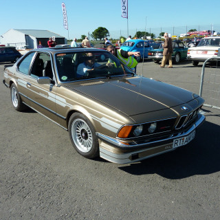 182_ecb706e306f0015908a011f8fbf26eb5d7d75327