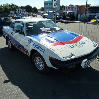 183_418392392d7972d9ce0d162e32746d879bff2904