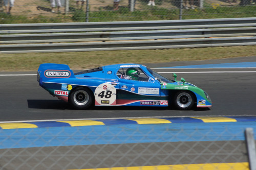 183_dbc04f47adb40d5ad9a5d2ce0f502ae93a57036f.jpg