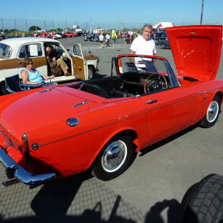 184_0eac322877d3089bedfffbf5cdabe0f9e7863b70