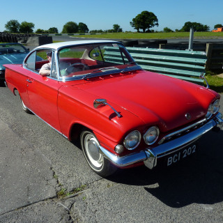 185_9eda42684238438f5542de71ddf820c130ad38ef