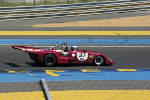 185_d6f1cfad93c7f915adacbcb1a7e6f35fa7c9708d.jpg