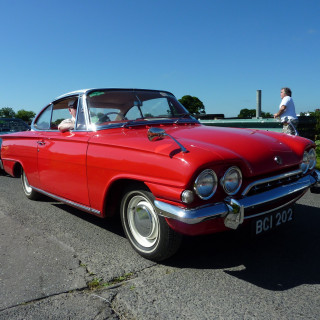 186_aa41f59834fa08ab1dfb0055b95a3d521533888a