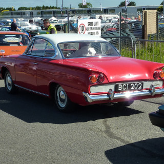 187_558b19691e4a76b2bc9ac018fd1d66ddbe744aa5