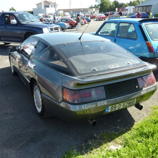 188_d3b9b3f924b15f06387a61edbde5c383e6d24e37