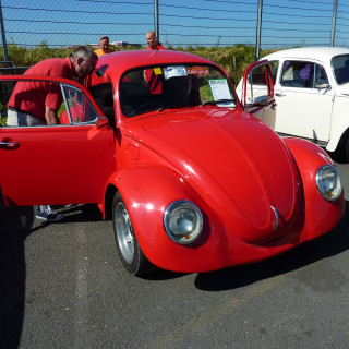 189_57fc05f0731bf3f44e159457077ffaa6fd76b0bc