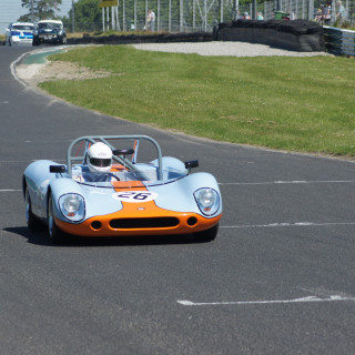 18_02e29c3dcceafe17a1ea9b39d2959c54dd81697a