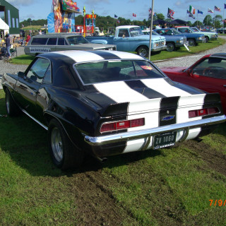 18_48ecd966d19bcfa389ab134b13c16722a93f6168