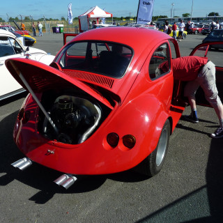 190_4424a2150d0c271a66c4dd10f89c012c5b5639bf