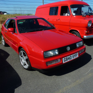 191_1b956d095104330b9bb1ff75087bbec34758ddee