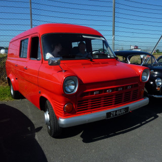 192_64d21565d07f1035606b448ca66841ecfd58922d