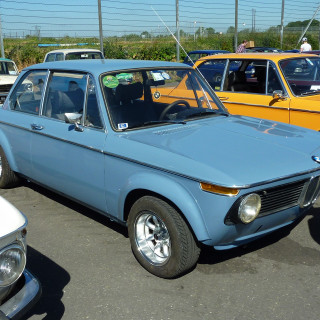 194_1822ff448ab8e28647ae7c11dde0b139f5ad2fc5