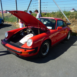 195_591349b0fbd7fb3377e9a53baed36d6cad586772