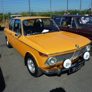 196_891d3381f21db1890f5c2318e60054c5d8087e00