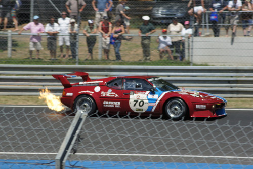 197_20a14c6a30d6508c4a829470d56264ee61e67bfa.jpg