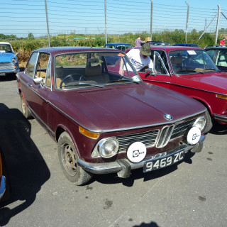 197_4e1242b2a549e18dd5d2e26040ff042849ca2919