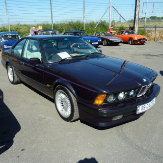 198_253d0e7c97b92f406201c4292f09ccc55d6fb088