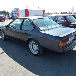 199_20d8cff0944c56a64a41bebd121831b5a690194f