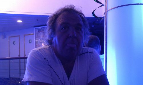 199_c3e18c9dc35636ce7a795d6dcc3c3e21e0c8f9cc.jpg