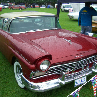 19_6de93c7f192d35547d248ad722e1ce32288e9e12