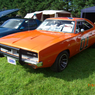 19_9fec8d5af58dfa1f84da0bdc2b229915278201b5