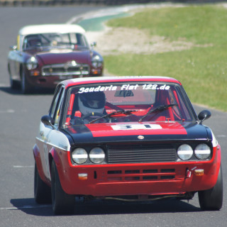 19_affce3b1651041e4313f1d6e99614b5dd37c9350