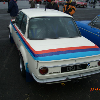 1_4d9a6b0e0cd9e5ab46a45f01764fc1efd18bafd4