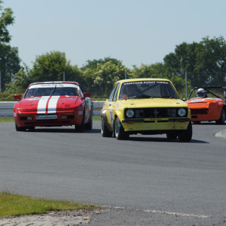 1_b71335257f7d76836c985716c1173733a8df8ffd