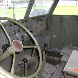 1_cb48311369f222c2eed3b341514841ce00eadeee