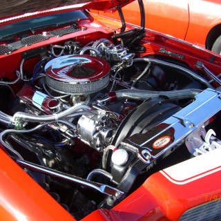 1_ea5fe1d276db95afd3983a188a3bb0427070a13e