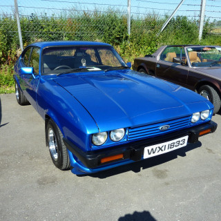 200_29bf4497c70aaadf7691184b005f90df78df88cb