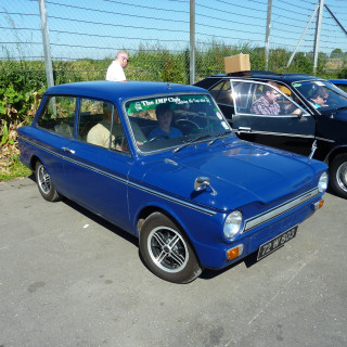 201_f3af6b61a11503363053047bb007c69923a33f8d