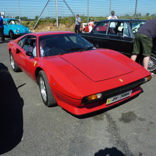 203_1678ffc657c33e9323a9d9832901555d0047be6f