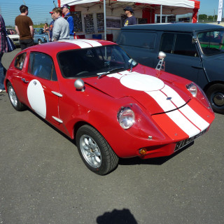 204_1925b0b27be285f6c8af4d85b127225763f04e1e