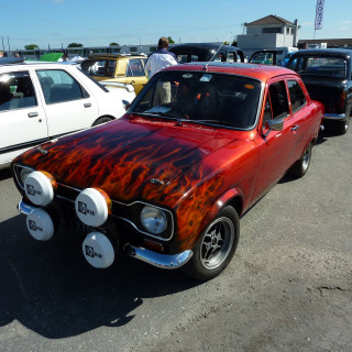 206_08b2858f3f5ba60328a76c45f751bd7787921443