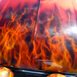 207_a3e9788c5531626f4a9206e3017b44e209f797b0