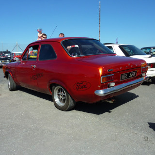 208_99305c30955e03b4cd7763b7a39f4f6e27289756