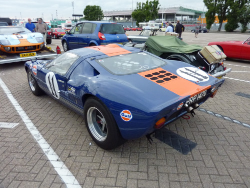 209_c989b1f1a629de0fbdde4401ad6dae375b2e7bf9.jpg