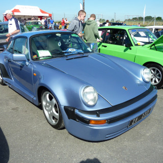 209_d5ff325f503c28e18fbcace005f24f3085a2ee0b