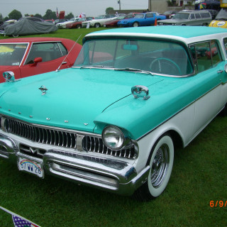 20_14d0d54e237785328102d6eb903eac8c894984bf