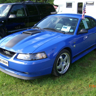 20_161c9b0bef0890ffda16c89c700d1f37abab48fe