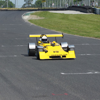 20_5d0000e0b2e2e74adecd2781799fe664eb4eb814