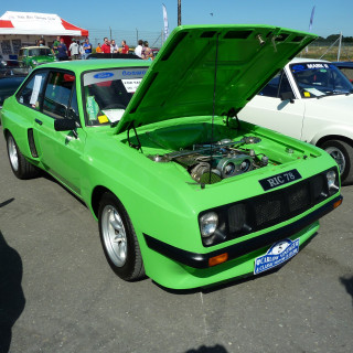 210_a5b6d59f055799e9695bbfdbbf2ceb5b76763e76