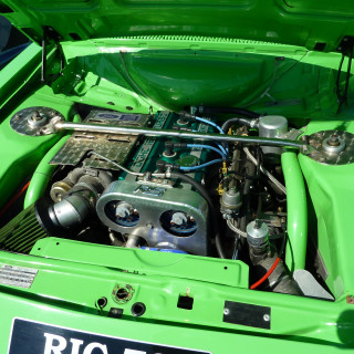 211_cea99e8219fd0a8ba5240a47ae38925a21ae5972