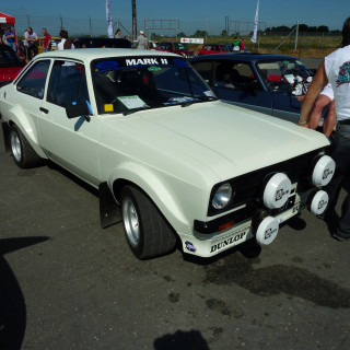 212_632cdb8feb9561602ade886fff1b4f89b4b8c415