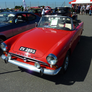 213_0442f4905644152646e38ffead0ee775f38191de