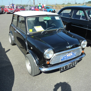 214_e0c5d33d645421c889a780b315c4fa2a720252c1