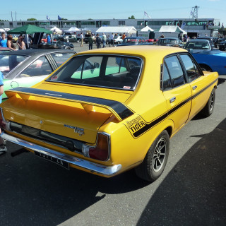 215_e701fd70605ebcd096e27c4d208f2adc098a0bf8